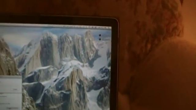 Geekbench 64-bit on my New Macbook Pro 2.4GHz core i5 смотреть онлайн