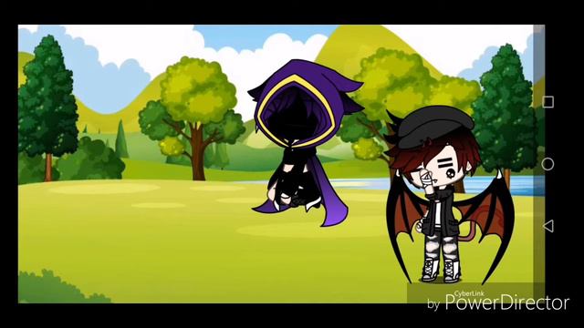 7 марта 2019 г. смотреть онлайн