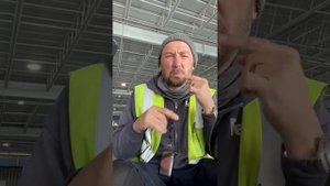 ГЛУХИХ DEAF Новости