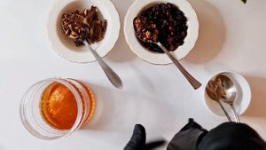 САРКОИДОЗ. РЕЦЕПТЫ ДЕЙСТВЕННЫХ НАРОДНЫХ ЛЕКАРСТВ