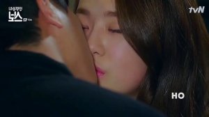 | расскажи ,каково быть брошенной |