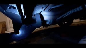 How to install APS iBoard Running Board - 2017 Ford Explorer