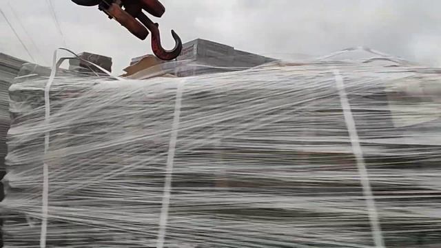 Кирпич для забора СКАЛА шоколад ЛИТОС , колпаки и крышки АрхБЕТОН, смесь PEREL