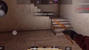 КУПИЛ БАБОЧКУ ЛЕГАСИ!!!#Standoff2