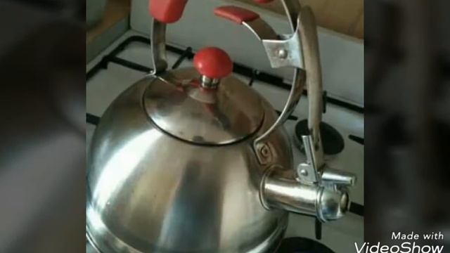 Средство для чистки плит чюдо средство Фаберлик смотреть онлайн