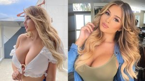 TIKTOK ЛУЧШЕЕ? COUB ЛУЧШЕЕ? ЛУЧШИЕ ПРИКОЛЫ?#166