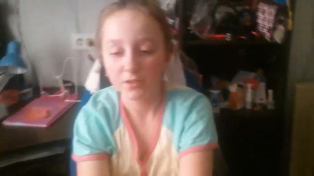 РЕКОМЕНДУЮ КАНАЛЫ! У НАС БУДЕТ ГРУППА В ВК! МНОГО ЛАЙКОВ = НОВОЕ ВИДЕО смотреть онлайн