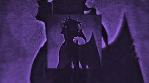 SLOWYMANE - MORTAL (Very Slowed + Reverb)