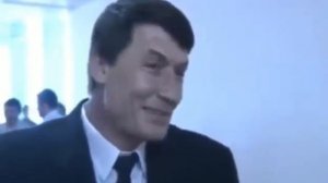 Шарапутдин Мусаев