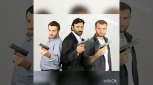 Музика Йигит хомиён