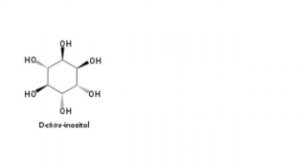 КЭРОБ IЧто лучше: какао или кэроб?