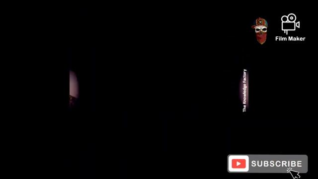 making serial and earning money per day смотреть онлайн