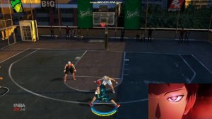 nba 2k14 эдит