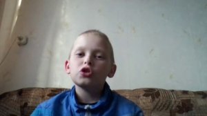 Zippo:Братан давай посидим,подымим,поговорим!