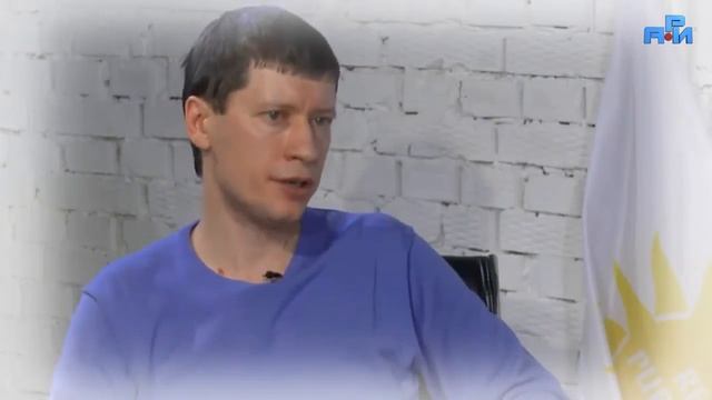 'Древо Жизни' Как правильно ходить в баню смотреть онлайн