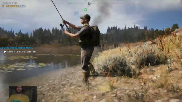 Пыхаем-играем!/! Отец Иосиф смотреть онлайн