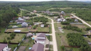 КП "Сакура парк"