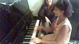 Расцветай под солнцем, Грузия моя! ( песня о Тбилиси)