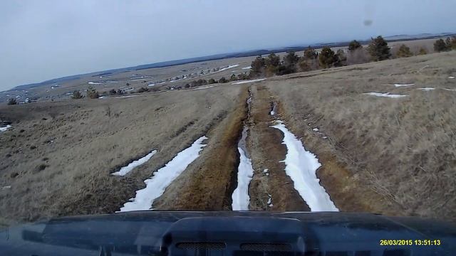 Караби Март 2015 смотреть онлайн