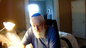 Грех ли если православная выйдет замуж за мусульманина?(Полина Агеева)