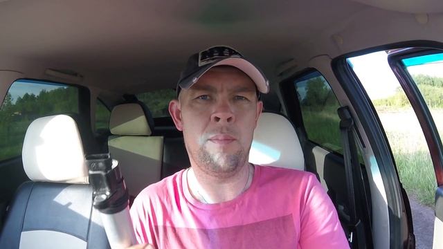 Признаки неисправности катушек зажигания на Приоре (21126 16 клп) смотреть онлайн