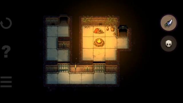 dungeons of dreadrock walkthrough chapter 51-100 смотреть онлайн