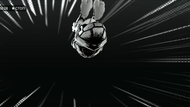 Турнир черепашки ниндзя легенды смотреть онлайн