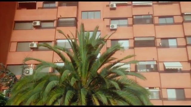 Эпизод 9 / Достопримечательность