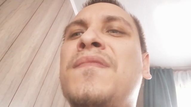 Смартфон Huawei не включается. Решение проблемы смотреть онлайн