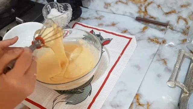 Венские Вафли. Жұмсақ  тіскебасар дайындаймыз. #вафлирецепт
