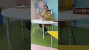 Пальчиковые гимнастики капуста, божья коровка, фрукты, овощи, мишки