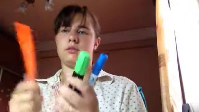 Мое хобби вышивка крестом