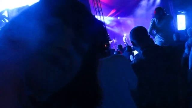 #Кипелов #мотомалоярославец #2016 #непокоренный смотреть онлайн