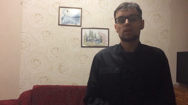 Что такое социофобия ? Основные причины возникновения? ( Курс по преодолению социофобии видео 1 )