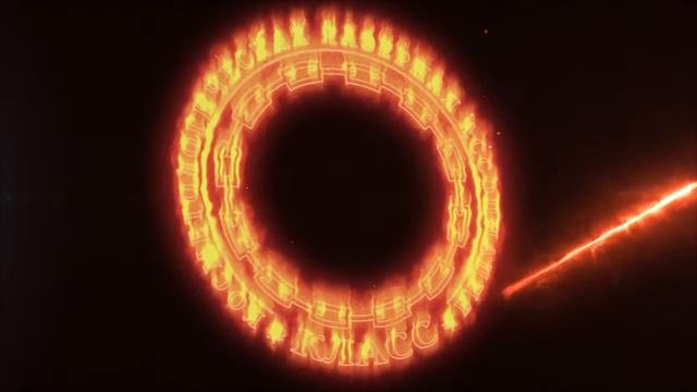 Косметологическая лазерная ассоциация КЛАСС смотреть онлайн