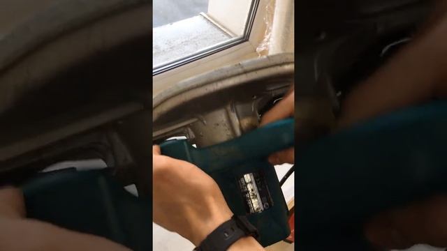 21 февраля 2022 г. смотреть онлайн