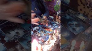Отливка от алкогольных лярв, проклятий, отворота, запойного Беса.