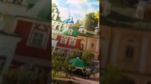Молитва Псалом 77. помогает от кредиторов, долгов , порчи, колдовства и черной магии