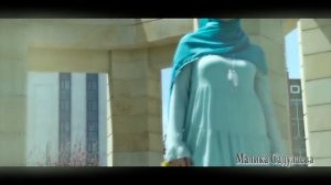 Малика Садулаева-Шила Мох