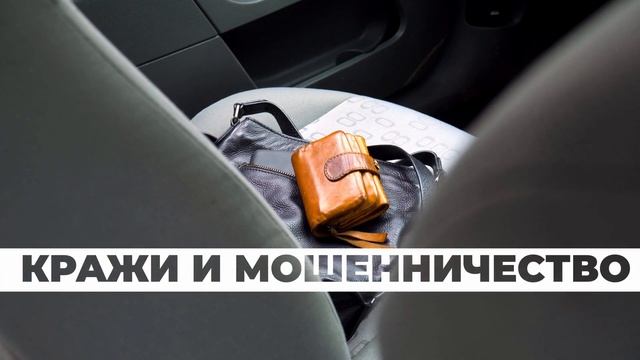 Болгария: 28 плюсов и минусов жизни в Болгарии. Честный обзор без прикрас ?? смотреть онлайн