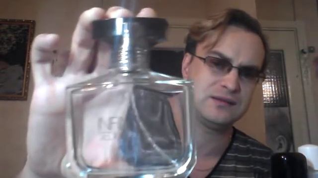 Пустые баночки ДЕКАБРЬ 2016 смотреть онлайн