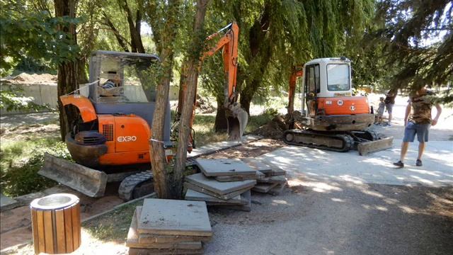 Симферополь Салгир июнь 2019 смотреть онлайн