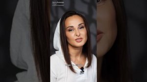 С гордыней возиться придётся... Настя Яковлева #откровение #shorts