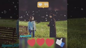 Гоблин ✨ Демон ✨