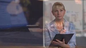 ОФОРМИТЬ ОСАГО ОНЛАЙН НА 3 МЕСЯЦА