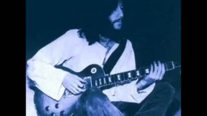 Peter Green - Fool No More