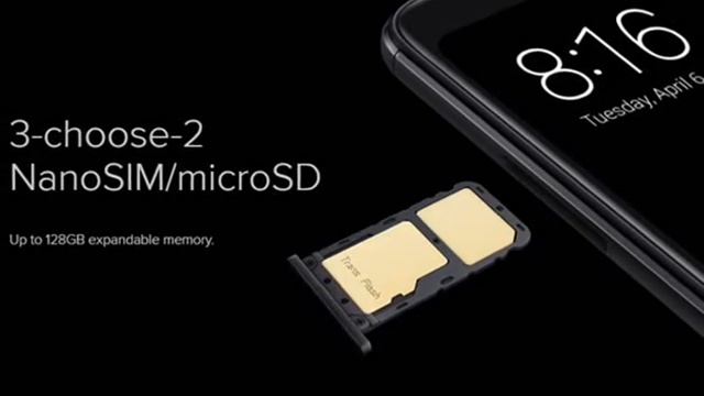 redmi note 5 pro, samsung j8 tamil review - comparison with pros and cons смотреть онлайн