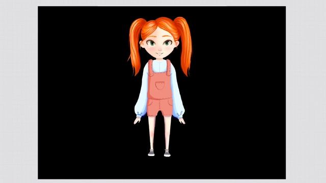 13 СОВЕТОВ НАЧИНАЮЩИМ ДИДЖИТАЛ ХУДОЖНИКАМ смотреть онлайн