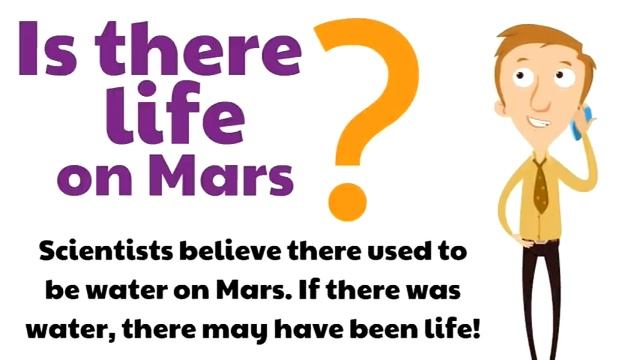 Planets of our Solar System for Kids смотреть онлайн