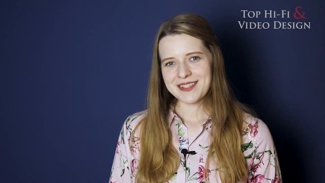 Yamaha TW-E3B – słuchawki True Wireless – Kobiecym Okiem ? | Top Hi-Fi смотреть онлайн